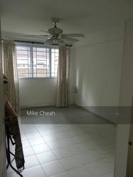 Blk 165 Woodlands Street 13 (Woodlands), HDB 5 Rooms #143040782